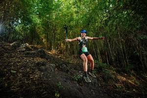 BIB: 
                            <button type="button" onclick="openModal(25103158)" class="btn btn-primary btn-sm float-right btn-popup" data-toggle="modal" data-target=".modal-high-quality">
                        <i class="fas fa-shopping-cart"></i> Add to Cart
                    </button>
                                            <button type="button" onclick="isThisMe(25103158, true)" class="btn btn-success btn-sm float-right btn-popup btn-isme hidden" data-toggle="tooltip" data-placement="bottom" title="นี่คือรูปของคุณใช่ไหม คลิกที่นี่เพื่อเอาเข้าอัลบั้ม">
                        <i class="fas fa-plus"></i> Add to album
                    </button>
                    <button type="button" onclick="isThisMe(25103158, false)" class="btn btn-warning btn-sm float-right btn-popup btn-isnotme hidden">
                        <i class="fas fa-ban"></i> Remove from album
                    </button>